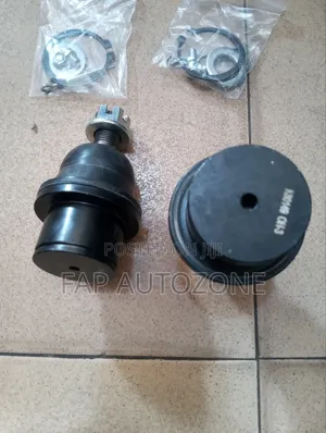 Original Ultra Power Ford F150,Lincoln,Lincoln MKT Ball Joint From USA