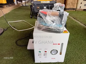 220V 1600W Steam Iron – Powerful Efficient Electric Iron220v