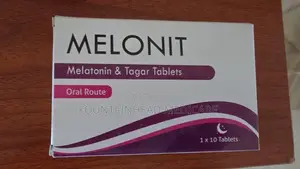 Dietary Supplement