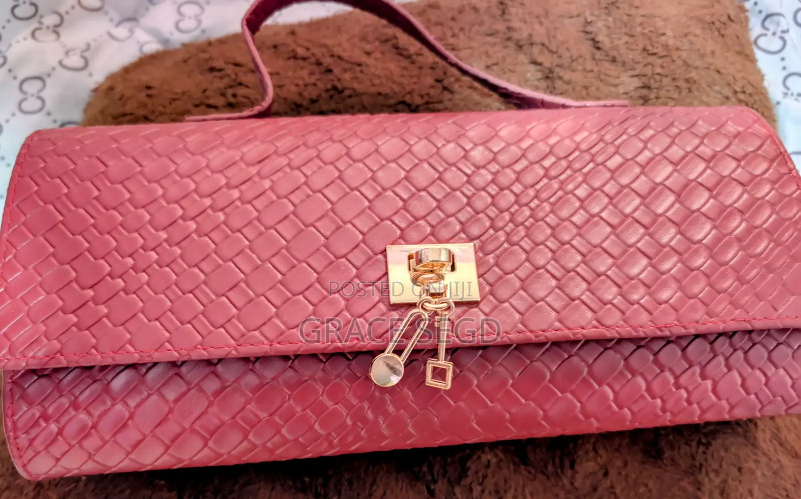 Bags on Sales