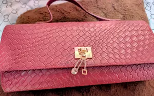 Bags on Sales