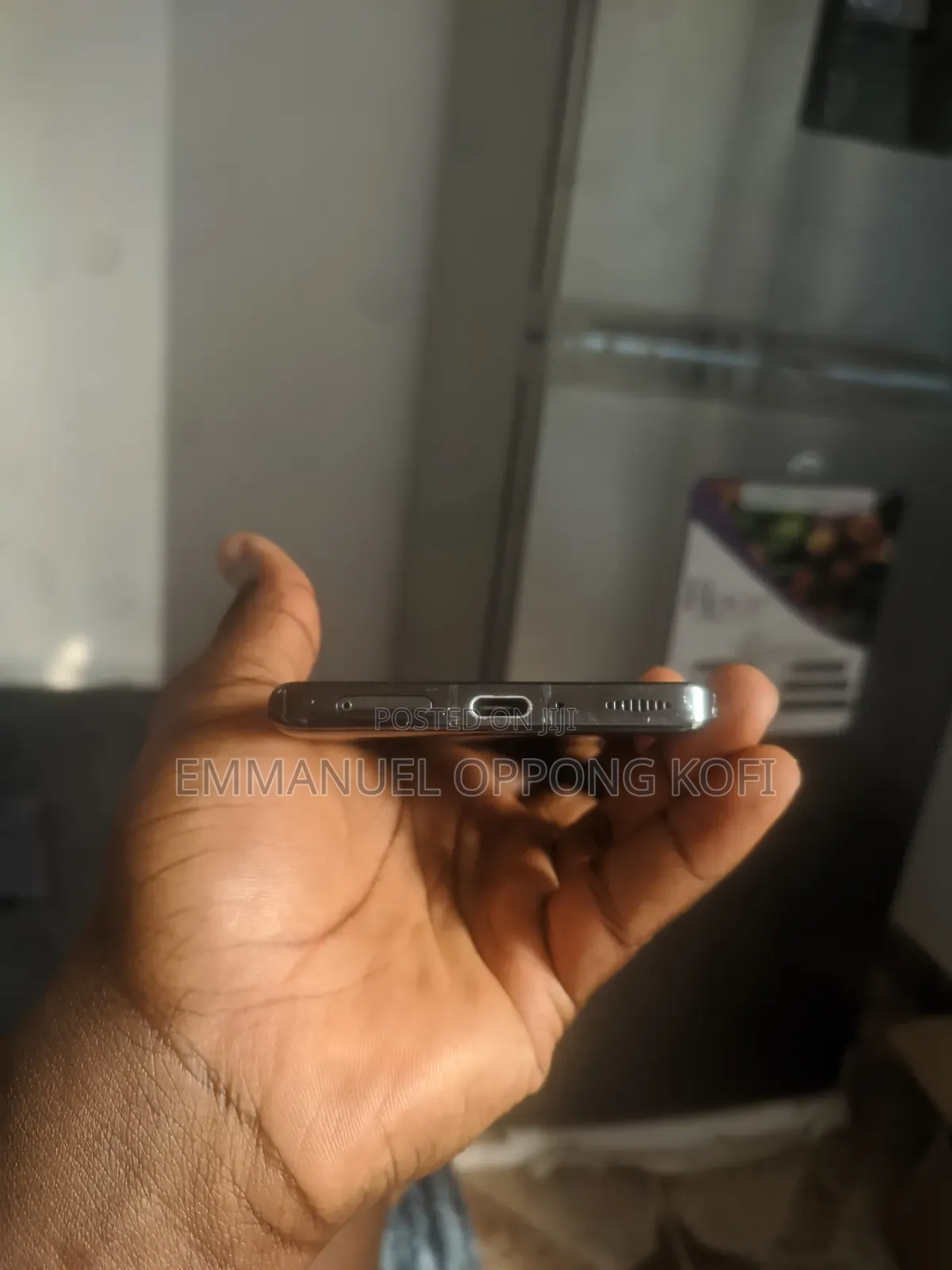Xiaomi 13 Pro 256 GB Black