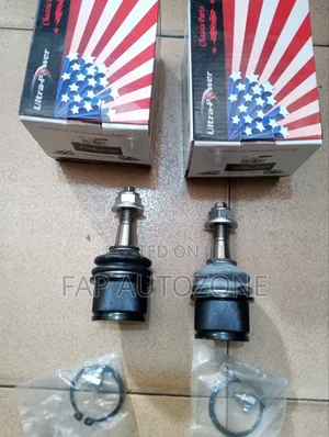 Premium Ultra Power Dodge Durango, Chrysler Aspen Ball Joint From USA