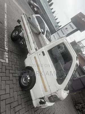 Hijet for Sale