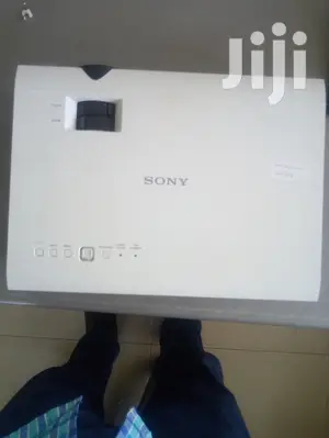 Projector Repair Experts