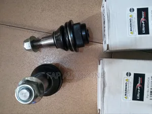 Original Ultra Power Cadillac Escalade,Yukon,Tahoe Ball Joint From USA