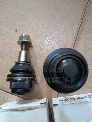 Original Ultra Power Cadillac Escalade,Yukon,Tahoe Ball Joint From USA