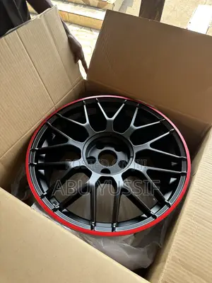 Rims for Sale