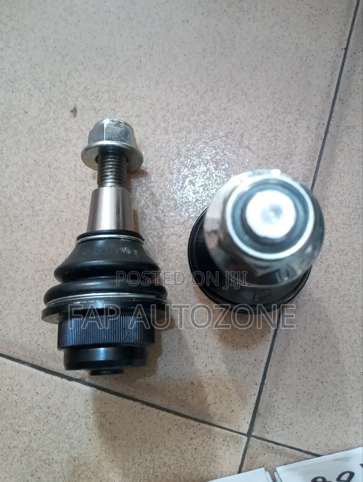 Original Ultra Power Cadillac Escalade,Yukon,Tahoe Ball Joint From USA