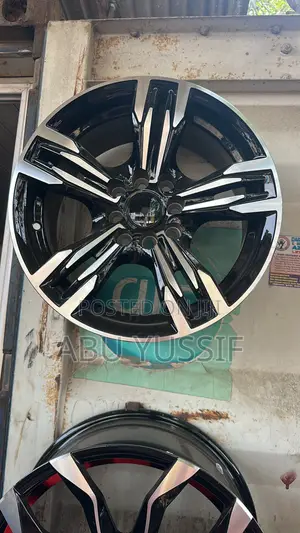 Rims for Sale