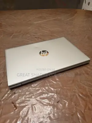 Laptop HP ProBook 440 G8 8GB Intel Core i5 SSD 256GB