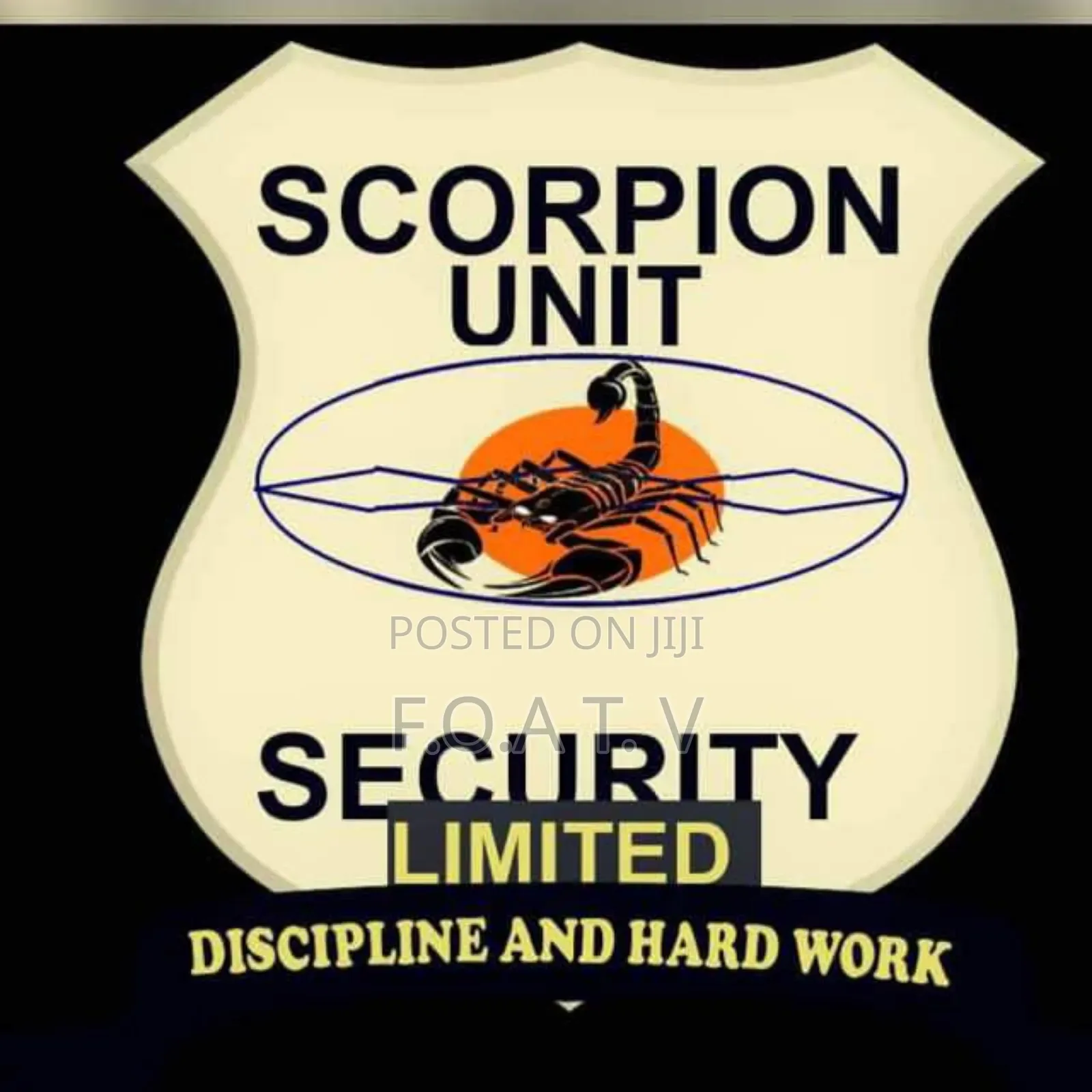 Ssecurity Surveillance
