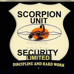 Ssecurity Surveillance
