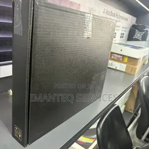 New Laptop HP OmniBook X Flip 14" 16GB Intel Core i7 SSD 1T