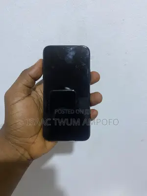 New Apple iPhone 11 Pro 64 GB Blue