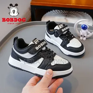 Fashion Shoe