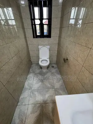 2bdrm Apartment in Westhills Mall for rent