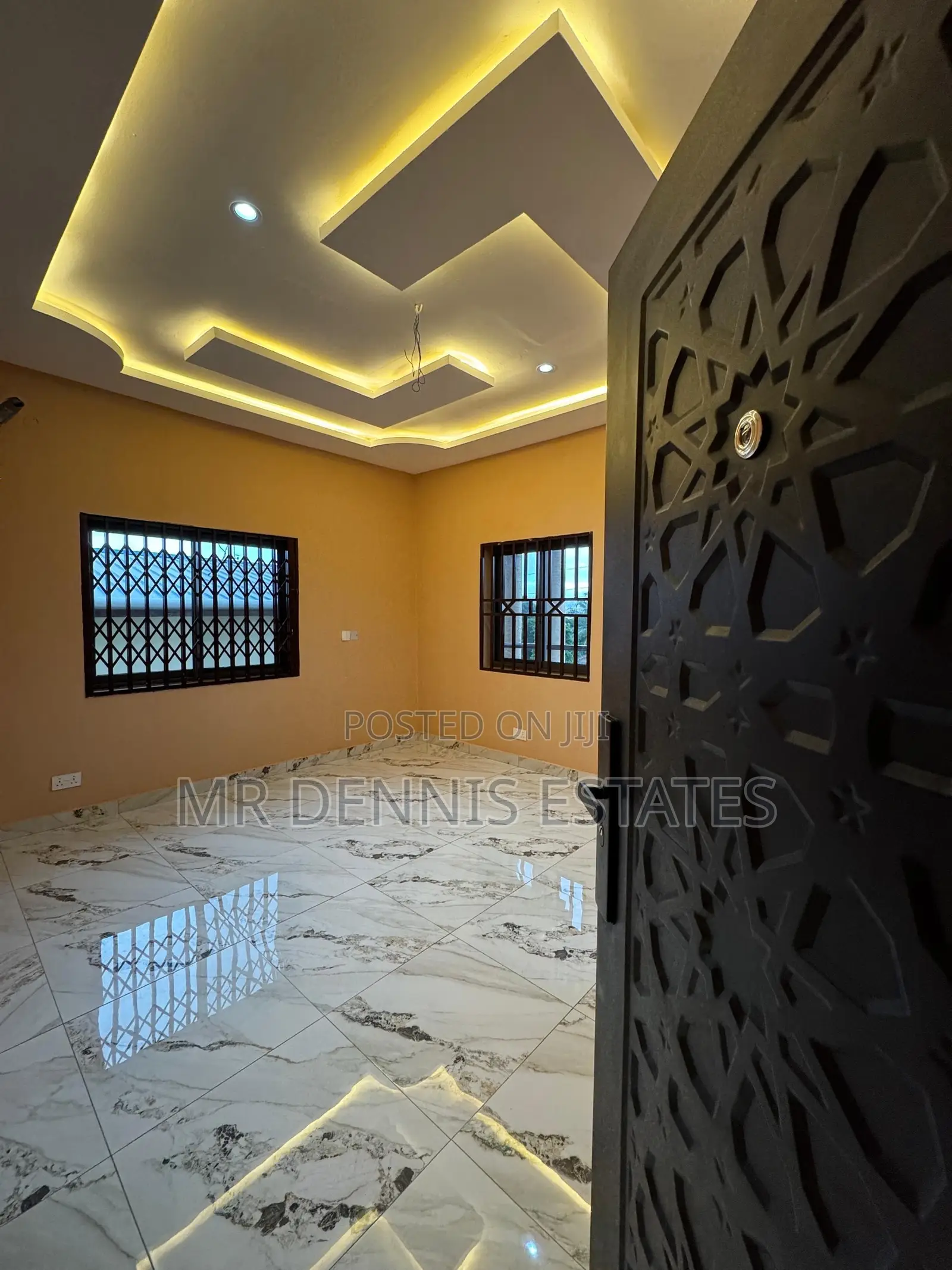 2bdrm Apartment in Westhills Mall for rent