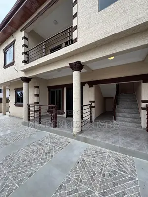 2bdrm Apartment in Westhills Mall for rent