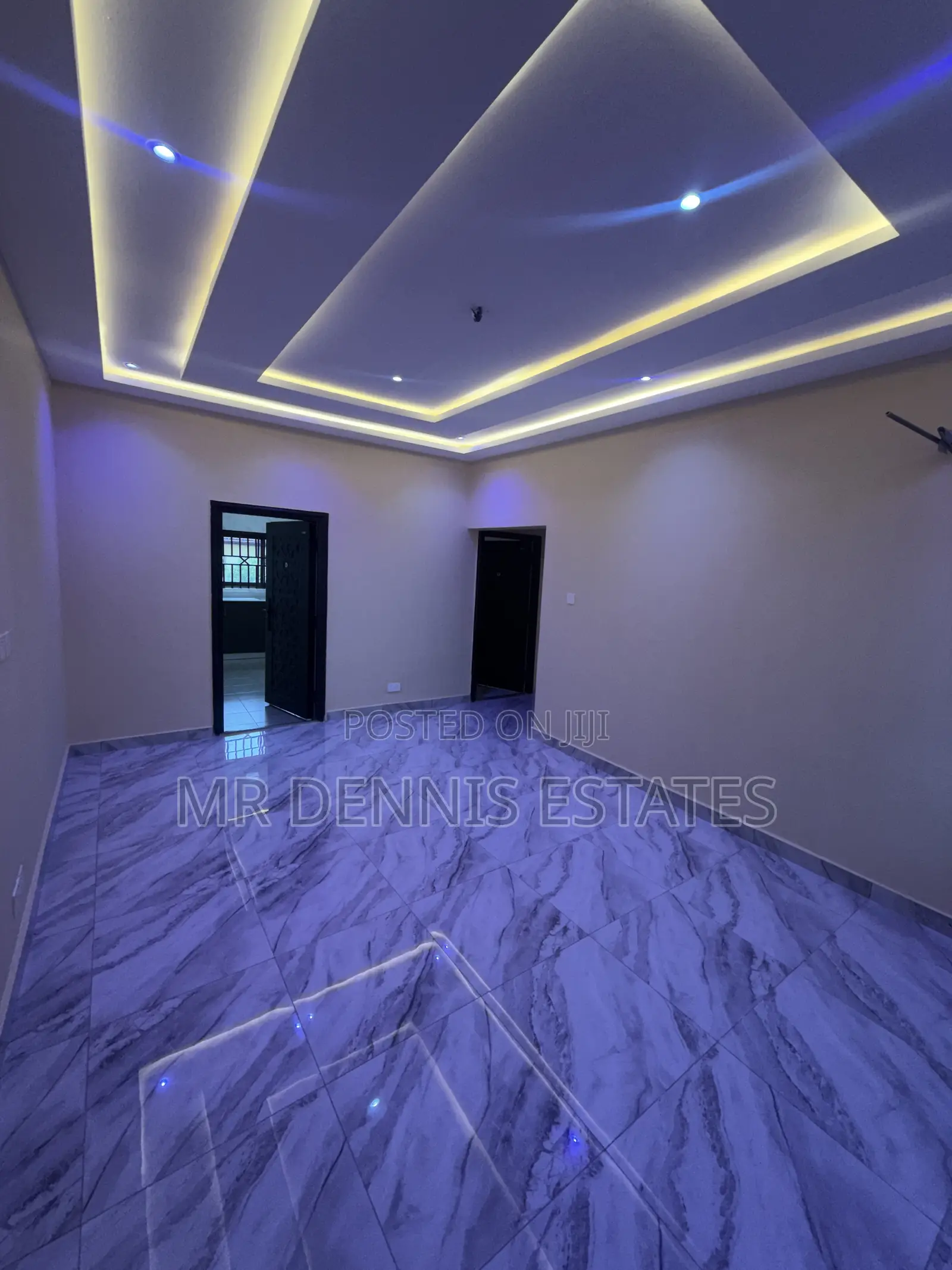 2bdrm Apartment in Westhills Mall for rent