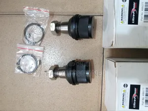 Original Ultra Power Ford F250,Ford F350,Ram 2500 Ball Joints From USA