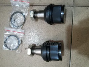 Original Ultra Power Ford F250,Ford F350,Ram 2500 Ball Joints From USA