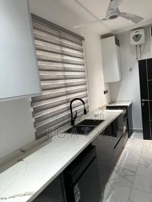 3bdrm House in F.O.A Agency, Ability for rent