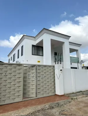 3bdrm House in F.O.A Agency, Ability for rent