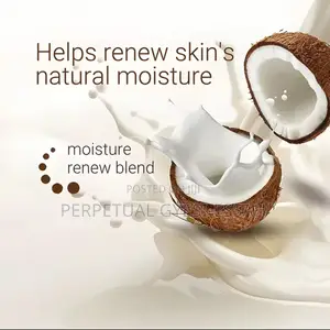 Shower Gel