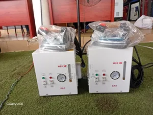 Quality Electric Steam Iron 1600W 220V – Powerful Efficient220v