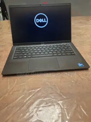Laptop Dell Latitude 7420 16GB Intel Core i5 SSD 256GB