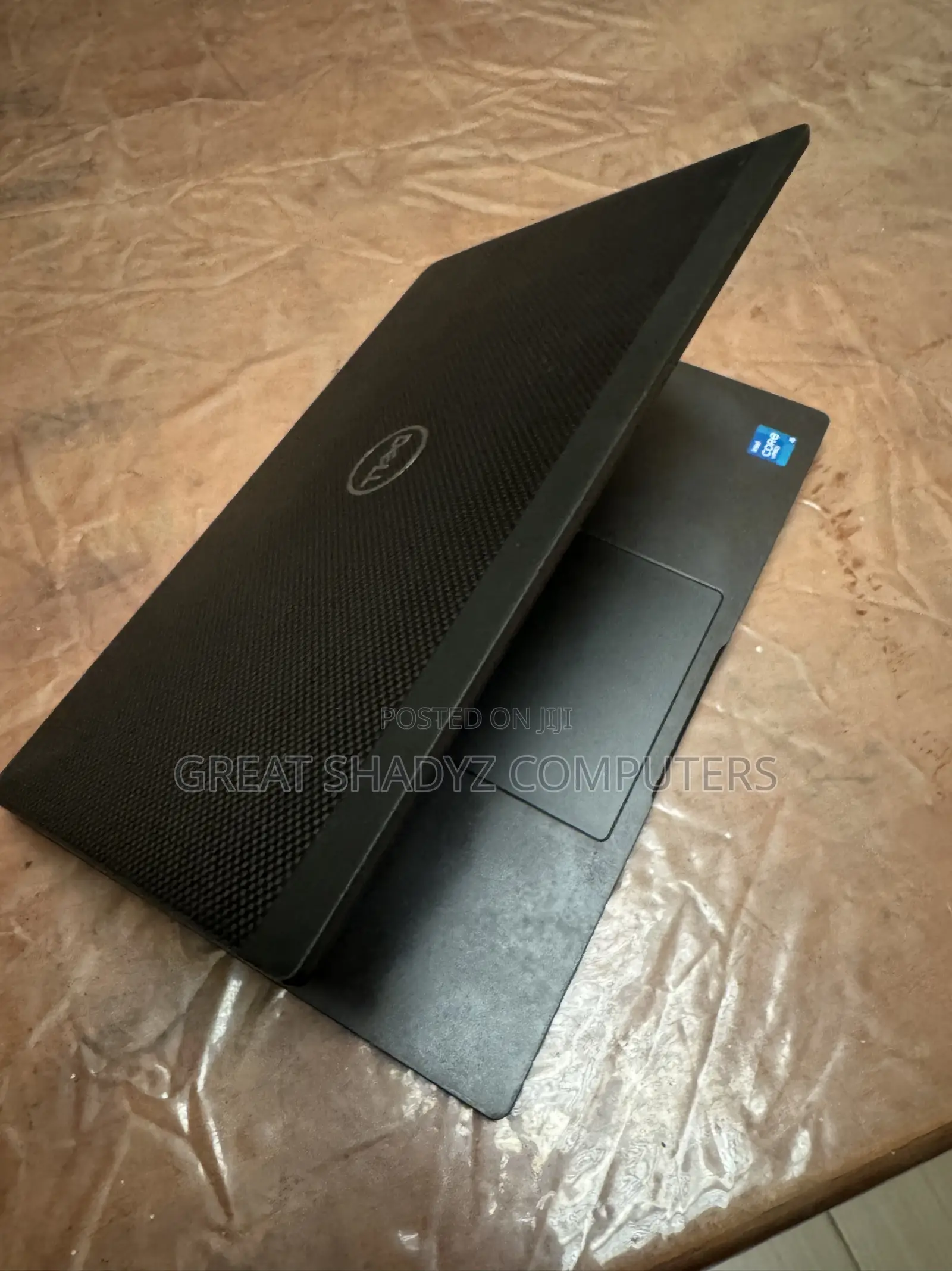 Laptop Dell Latitude 7420 16GB Intel Core i5 SSD 256GB