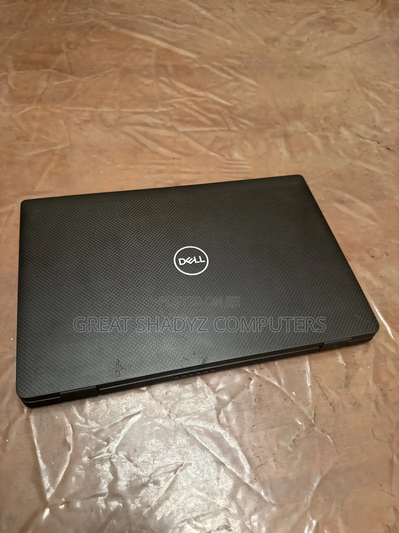 Laptop Dell Latitude 7420 16GB Intel Core i5 SSD 256GB