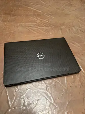 Laptop Dell Latitude 7420 16GB Intel Core i5 SSD 256GB