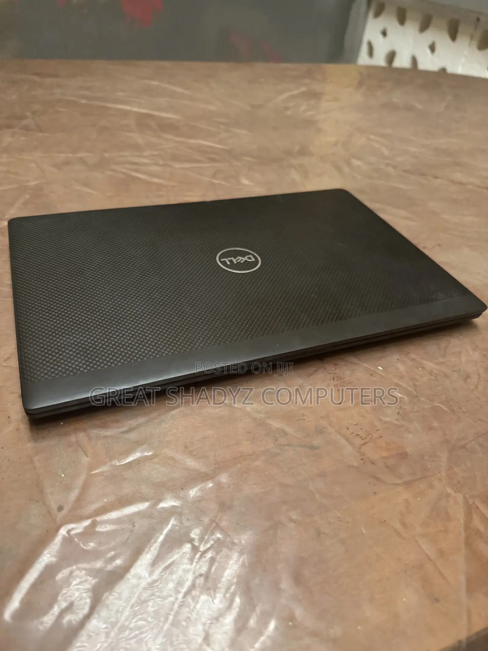 Laptop Dell Latitude 7420 16GB Intel Core i5 SSD 256GB