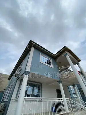 6bedrooms House for Rent