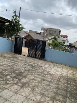 6bedrooms House for Rent