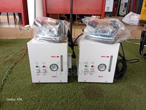 Quality Electric Steam Iron 1600W 220V – Powerful Efficient220v