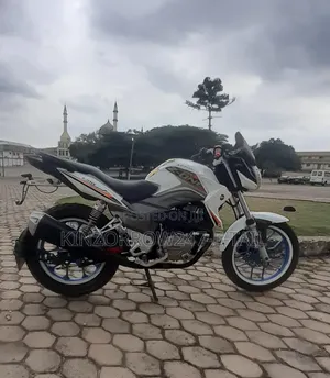 Apsonic AP Z-ONE 2024 White