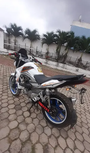 Apsonic AP Z-ONE 2024 White