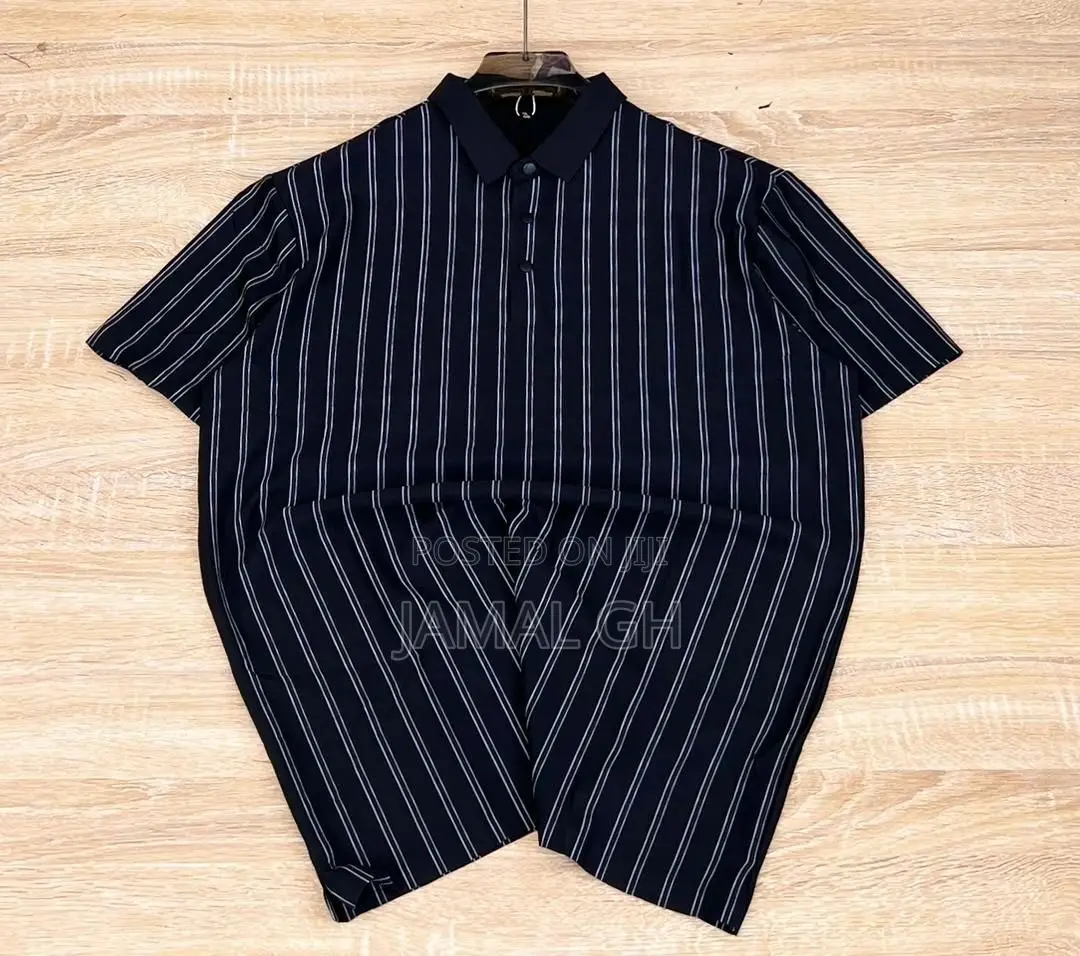Modern Men Fashion Home