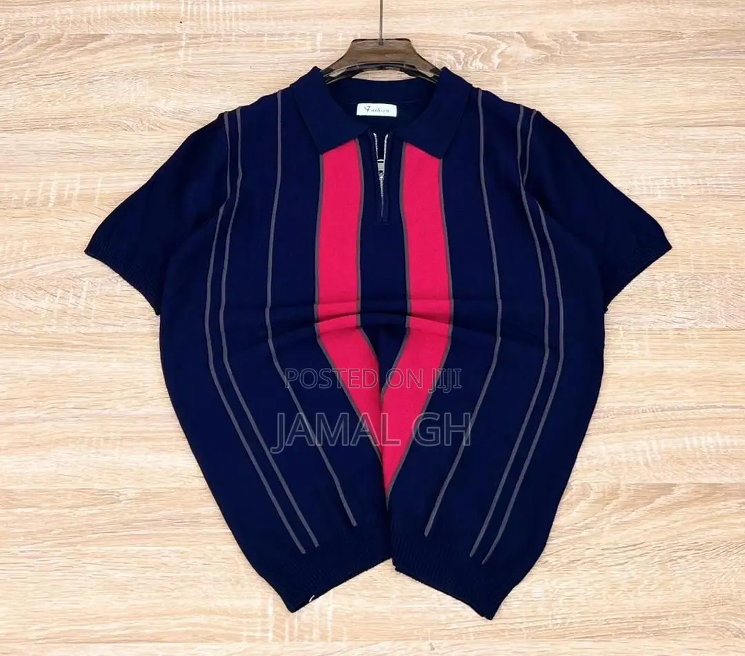 Modern Men Fashion Home