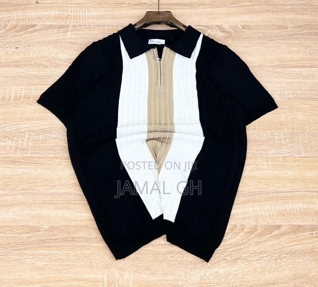 Modern Men Fashion Home