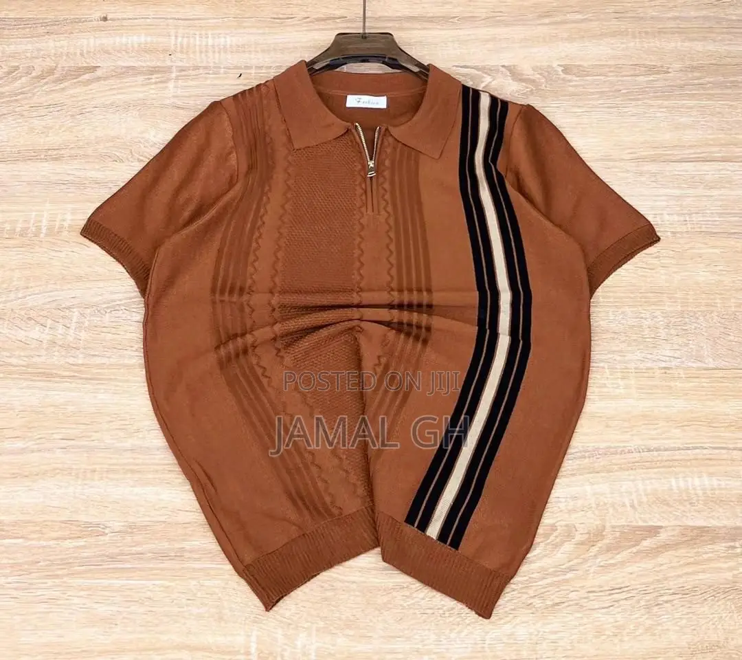 Modern Men Fashion Home