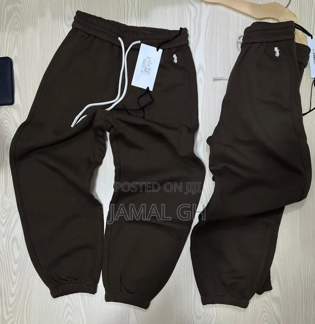 Modern Men Fashion Home