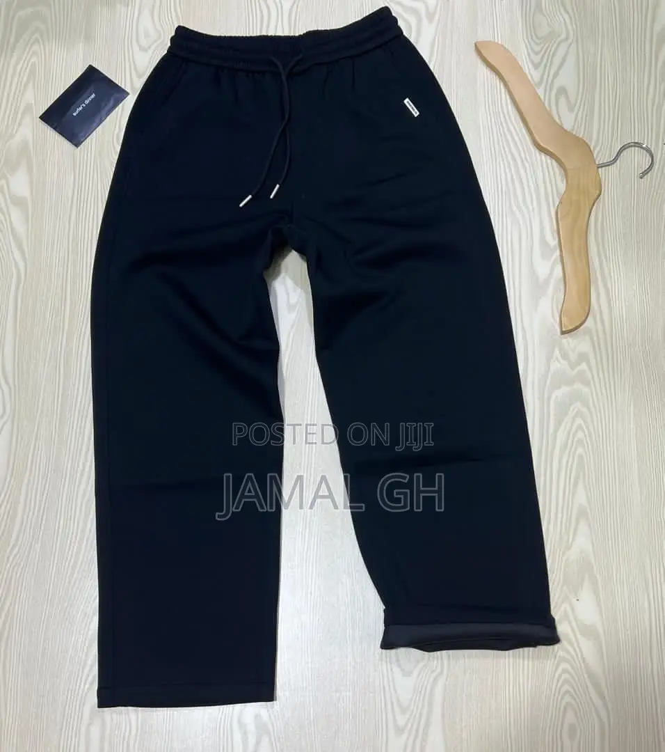 Modern Men Fashion Home