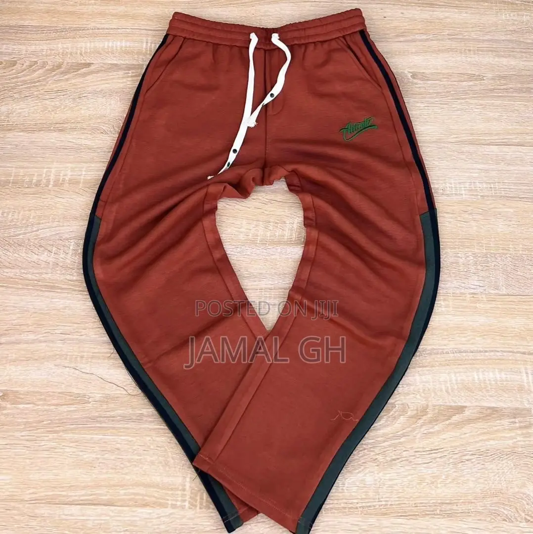 Modern Men Fashion Home