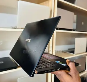 Laptop Asus Zenbook 14 UX434 16GB Intel Core i7 SSD 512GB