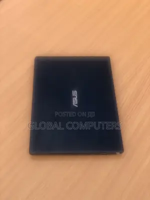 Laptop Asus Zenbook 14 UX434 16GB Intel Core i7 SSD 512GB