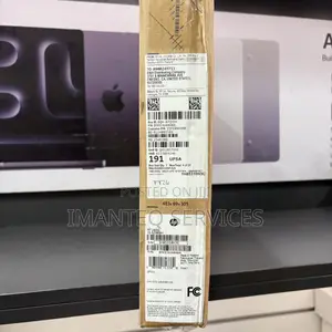 New Laptop HP 15 8GB AMD Ryzen 5 SSD 512GB